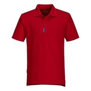 Tricou Polo Portwest WX3 T720 - Img 7