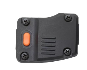 Unitate de conectare pentru U-WAVE fit, Mitutoyo 02AZF310 - Img 3