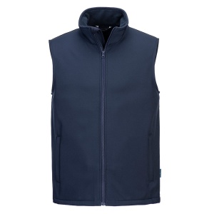 Vesta Softshell Portwest Argo TK22 - Img 3