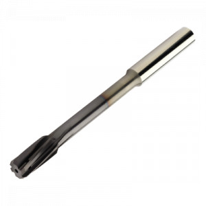 Alezor, Sandvik Coromant, 835.T-0400-A1-PF 1024 - Img 1