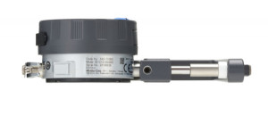 Aparat de masurat digital al grosimii, Mitutoyo, gat lung, 0-10 mm, 0,01 mm 547-321A 2