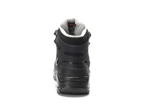 Bocanci ELIO Biomex M ESD S3 Elten 763431 - Img 4
