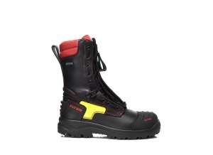 Bocanci pompieri CURT GTX ESD F2A Elten 89621 - Img 2