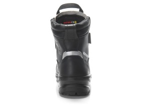 Bocanci pompieri FRASER Pro BOA® GTX Mid ESD HI3 CI Typ F1PA Elten 766901 - Img 4