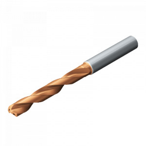 Burghiu carbura, Sandvik Coromant, 860.1-0670-034A1-MM 2214 - Img 1