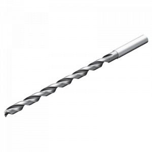 Burghiu carbura, Sandvik Coromant, 861.1-0600-072A1-GM GC34