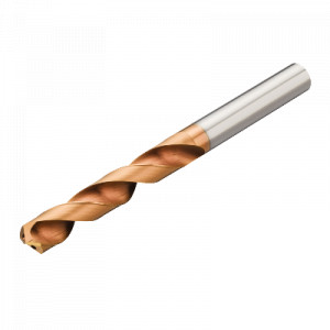 Burghiu carbura, Sandvik Coromant, R840-0550-30-A1A 1220