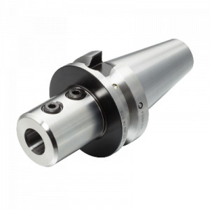 Con si accesorii, Sandvik Coromant, A2B27-40 20 075 - Img 1
