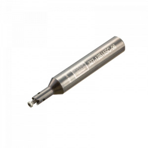 Corp frezare, Sandvik Coromant, 327-16B24SC-12