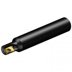 Corp frezare, Sandvik Coromant, R390-012A16-11L - Img 1