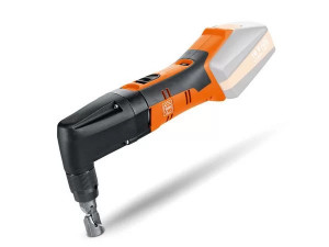 Foarfeca de taiat tabla cu acumulator Fein ABLK 18 1.6 E SELECT