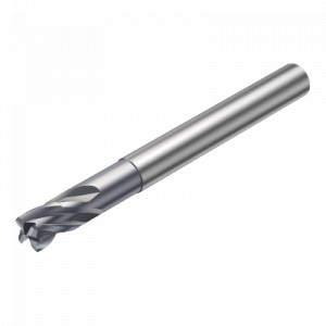 Freza carbura Plura 2, Sandvik Coromant, R216.22-02030AAJ20G 1610