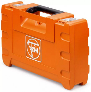 Geanta pentru scule AWB10, Fein, 33901131940