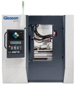 Gleason 80PS