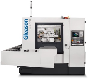 Gleason ZS150