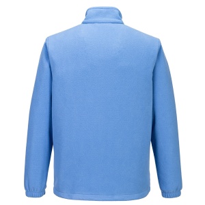 Jacheta Anti-Static ESD Fleece Portwest AS26 - Img 10