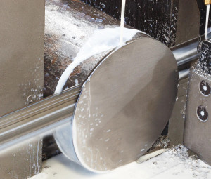 Lichid racire emulsie TORMA B 10 FF, BELLINI, bidon 5 kg (cantitate minima de comanda 2 bidoane)