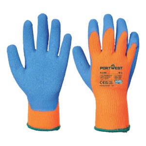 Manusi Cold Grip - Portwest A145 (Pachet 12 buc.)