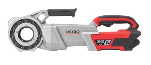 Masina de filetat electrica RIDGID 760 FXP 12R - Img 3