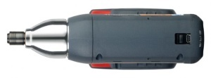 Masina de insurubat cu precizie QXXD, Ingersoll Rand, acumulator, wireless, 18 Nm - Img 5