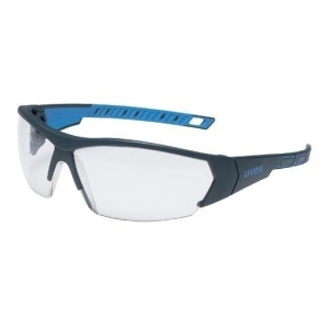 Ochelari de protectie I-Works Uvex 9194171