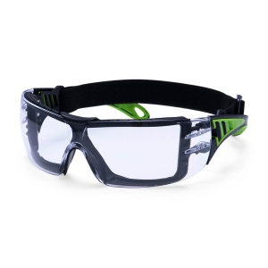 Ochelari de Protectie Slim Portwest PS11CLR