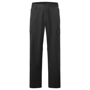 Pantaloni ESD Antistatici Portwest AS11