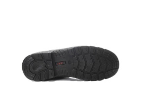 Pantofi BASIC II Low S3 Elten 12281 - Img 6