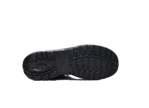 Pantofi BRANDON XXTM black Low ESD S3S Elten 720501 - Img 6