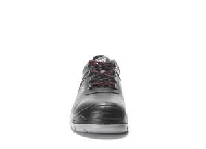 Pantofi jo_CHAMP Low ESD S3 Elten 12421 - Img 4