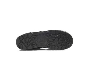 Pantofi jo_SLIM black Low ESD S3S Elten 12831 - Img 6