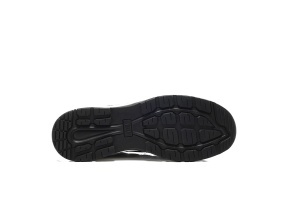 Pantofi jo_SWIFT Air black Low ESD S1PS Elten 12041 - Img 6