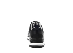 Pantofi jo_SWIFT black Low ESD S1PS Elten 12051 - Img 4