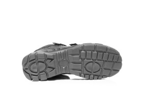Pantofi LEON S1P Elten 11401 - Img 6