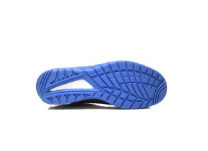 Pantofi LONNY blue Low ESD S1 Elten 729525 - Img 6