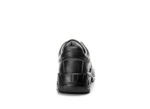 Pantofi RENZO XW Low ESD S3 Elten 725861 - Img 5