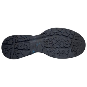 Pantofi S1 PL FO SC SR Latime 11 Uvex 68082 - Img 7