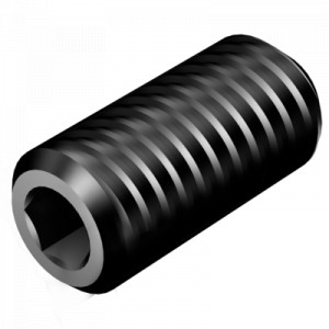 Piesa schimb, Sandvik Coromant, 437.5-822