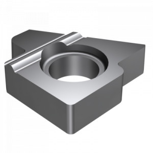 Piesa schimb, Sandvik Coromant, 5322 379-11