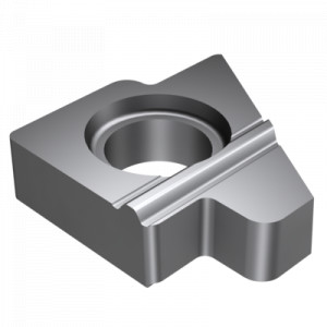 Piesa schimb, Sandvik Coromant, 5322 390-11