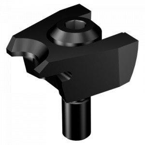 Piesa schimb, Sandvik Coromant, 5431 125-021