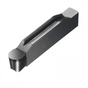 Placuta Boron Nitride, Sandvik Coromant, N123J1-0600-RE 7015