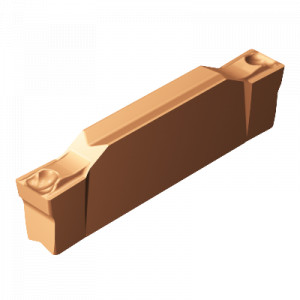 Placuta canelare/debitare, Sandvik Coromant, N123D2-0150-0001-GF 1125 - Img 1