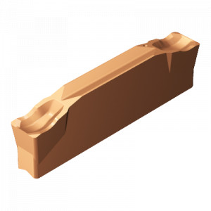 Placuta canelare/debitare, Sandvik Coromant, N123G2-0300-0003-CR 1125 - Img 1