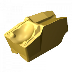 Placuta canelare/debitare, Sandvik Coromant, QFU-K-0600-04-TF 1135