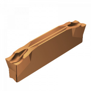 Placuta canelare/debitare, Sandvik Coromant, R123H2-0400-0502-CM 1125 - Img 1