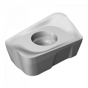 Placuta frezare, Sandvik Coromant, R390-18 06 12H-PL 1130