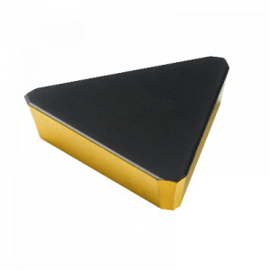 Placuta frezare, Sandvik Coromant, TPKN 16 03 PP R 4230 - Img 1