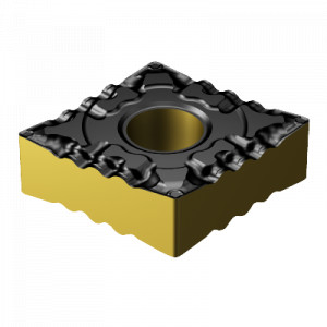 Placuta strunjire Inveio, Sandvik Coromant, CNMG 12 04 04-PF 4425