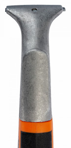 Razuitor de vopsea, Bahco, cod 650 4